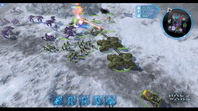 halo-wars-definitive-edition-free-download-screenshot-1-8232251