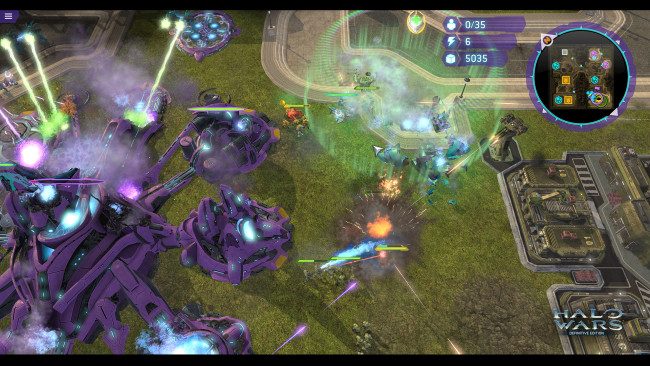 halo-wars-definitive-edition-free-download-screenshot-2-6513997
