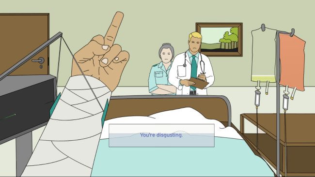 helping-hand-free-download-screenshot-1-6761339