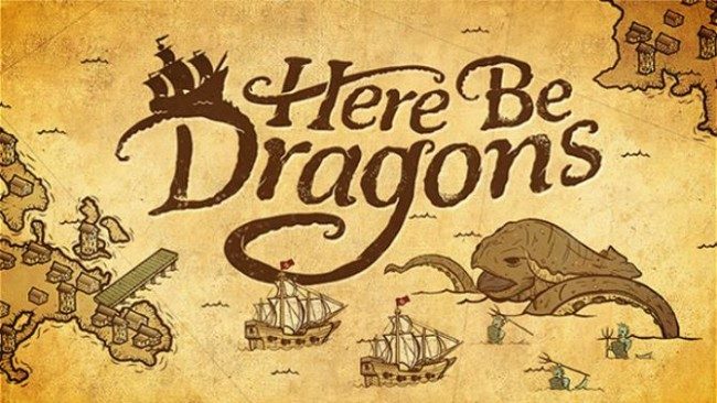 here-be-dragons-free-download-2177693