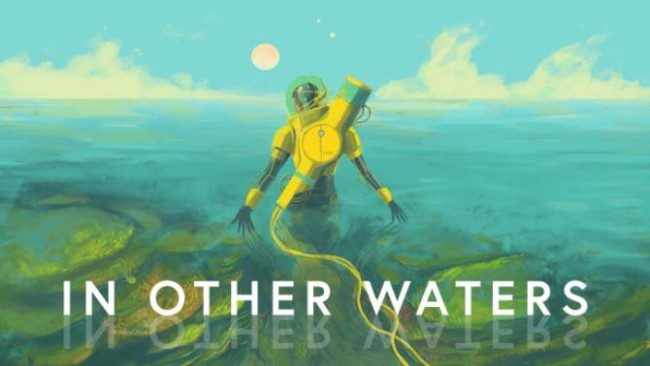 in-other-waters-free-download-5843455
