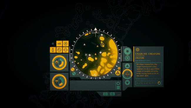 in-other-waters-free-download-screenshot-2-4986430