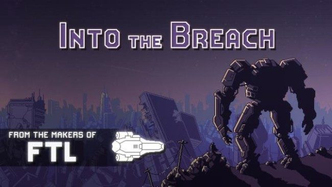 into-the-breach-free-download-9676667