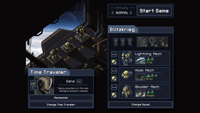 into-the-breach-free-download-screenshot-2-3015136