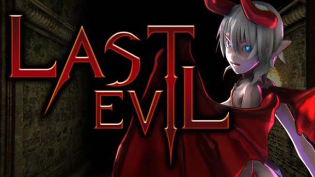 last-evil-free-download-6300076