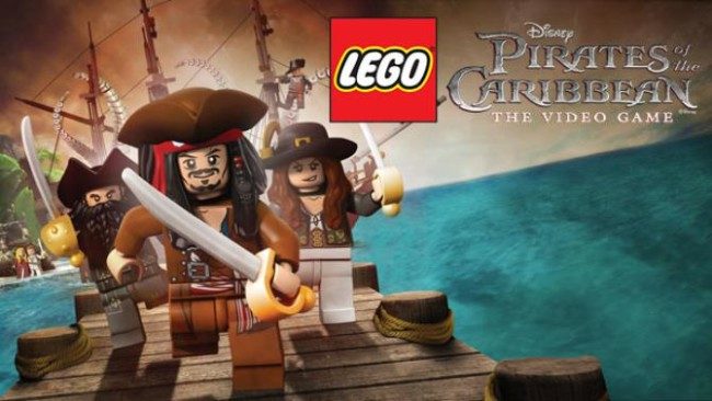 lego-pirates-of-the-caribbean-the-video-game-free-download-6862797