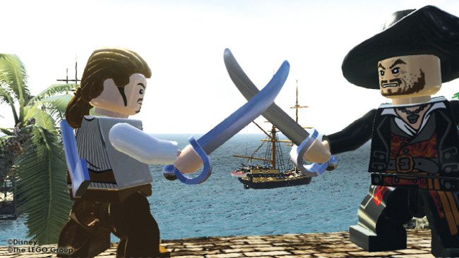 lego-pirates-of-the-caribbean-the-video-game-free-download-screenshot-1-7915971