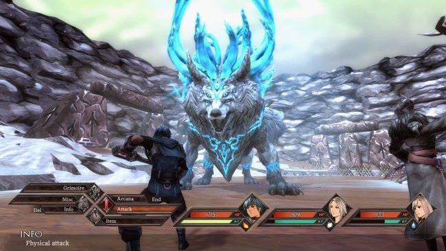 legrand-legacy-tale-of-the-fatebounds-free-download-screenshot-1-9557186