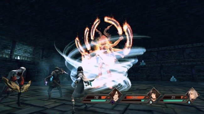 legrand-legacy-tale-of-the-fatebounds-free-download-screenshot-2-2911443