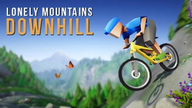 lonely-mountains-downhill-free-download-5248334