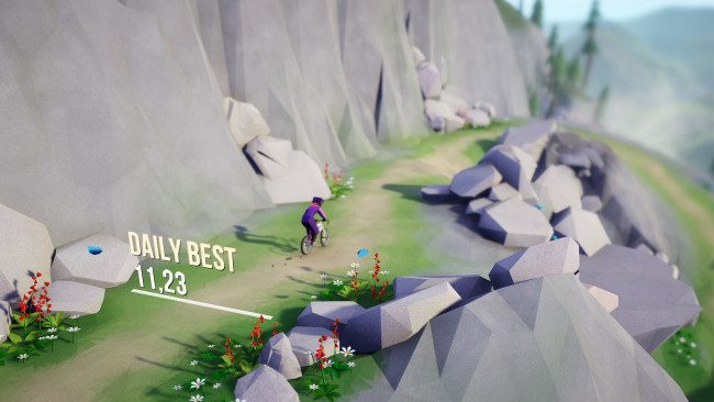 lonely-mountains-downhill-free-download-screenshot-2-5969520