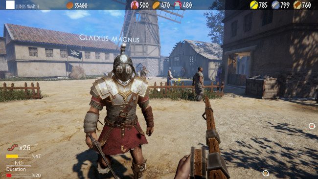 ludus-free-download-screenshot-1-6746943