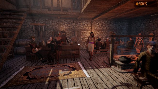 ludus-free-download-screenshot-2-3008003