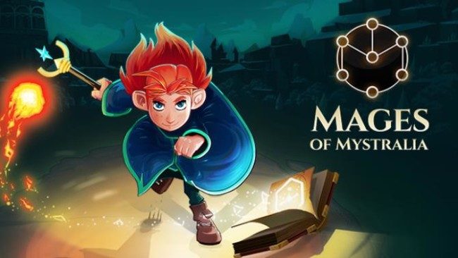 mages-of-mystralia-free-download-3329410