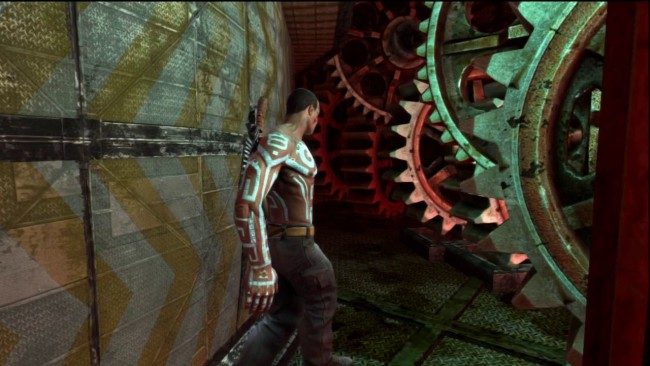 marlow-briggs-and-the-mask-of-death-free-download-screenshot-1-4033197