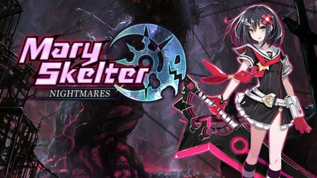 mary-skelter-nightmares-free-download-6123365