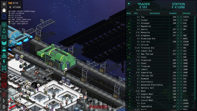 meeple-station-free-download-screenshot-1-8295602