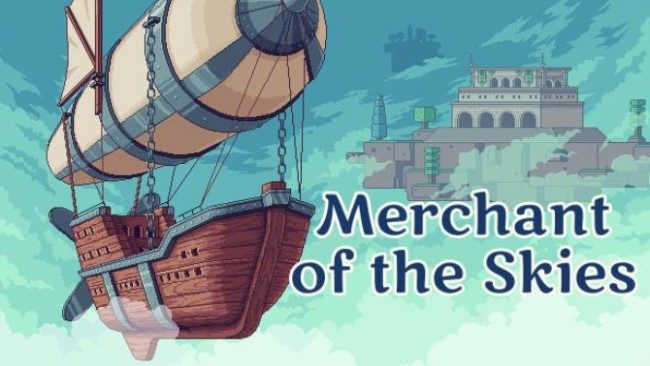 merchant-of-the-skies-free-download-4536516