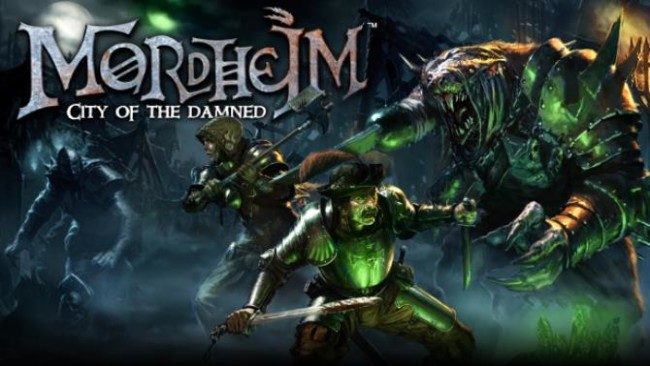 mordheim-city-of-the-damned-free-download-4951053