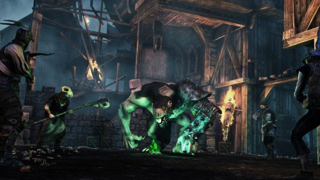 mordheim-city-of-the-damned-free-download-screenshot-1-1576479