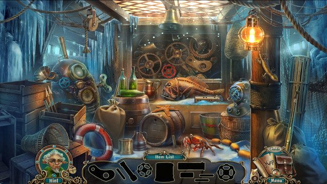 nearwood-collector-s-edition-free-download-screenshot-1-8204410