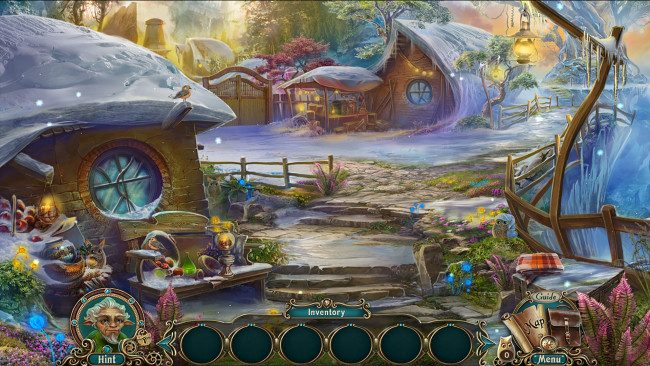 nearwood-collector-s-edition-free-download-screenshot-2-8599389