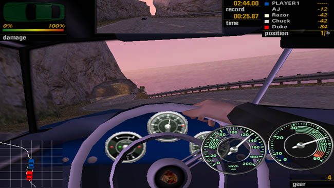 need-for-speed-porsche-unleashed-pc-9506902