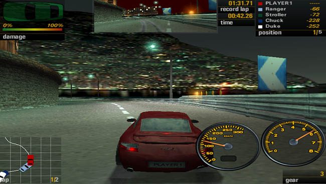 need-for-speed-porsche-unleashed-windows-10-3387970