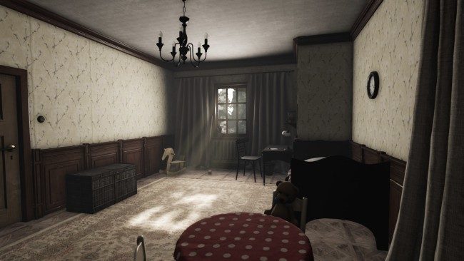 never-again-free-download-screenshot-1-2367795