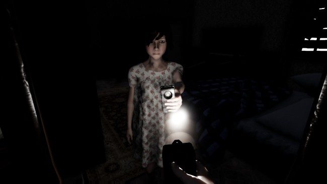 never-again-free-download-screenshot-2-5329399