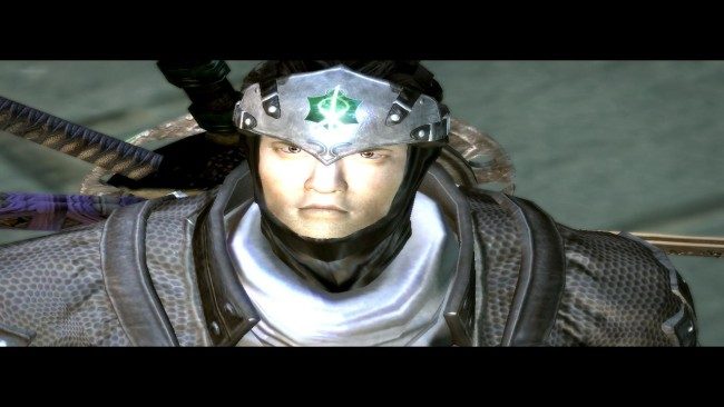 ninja-blade-free-download-screenshot-1-4624607