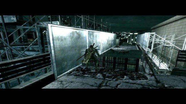 ninja-blade-free-download-screenshot-2-9904777