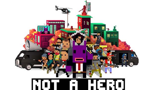 not-a-hero-free-download-2517401