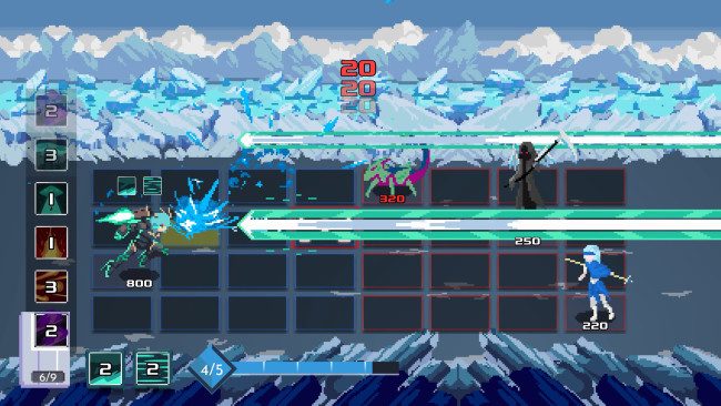 one-step-from-eden-free-download-screenshot-1-7984172