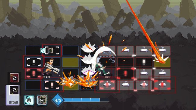 one-step-from-eden-free-download-screenshot-2-5302307