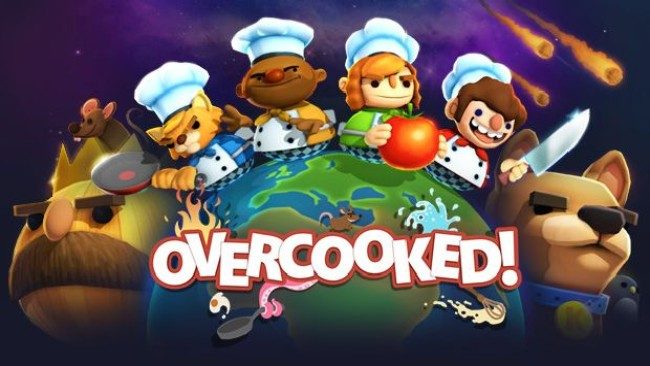 overcooked-free-download-9922608
