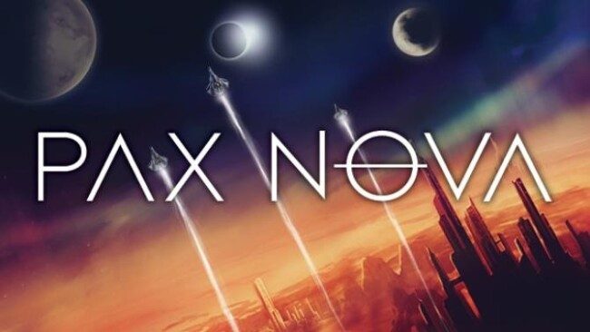 pax-nova-free-download-4343752