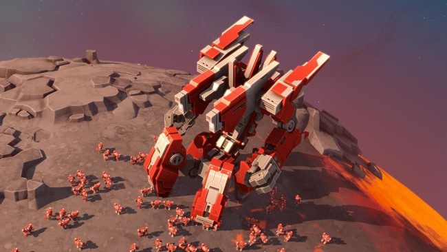 planetary-annihilation-titans-free-download-screenshot-1-4528393