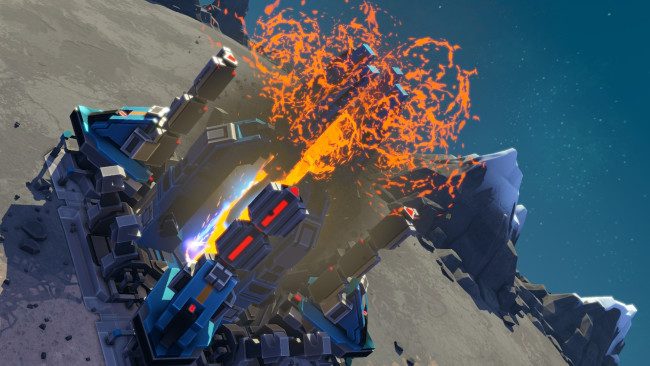 planetary-annihilation-titans-free-download-screenshot-2-1637285