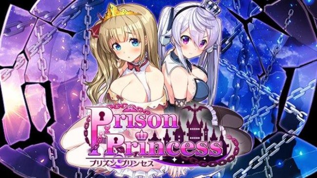 prison-princess-free-download-7587698