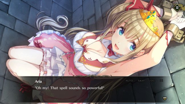 prison-princess-free-download-screenshot-1-6805298