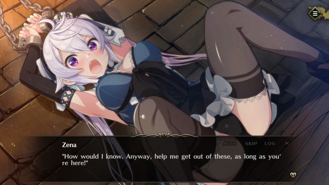 prison-princess-free-download-screenshot-2-6478012