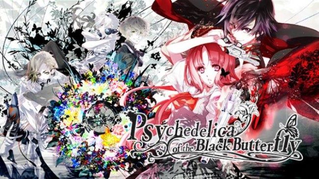 psychedelica-of-the-black-butterfly-free-download-3199734