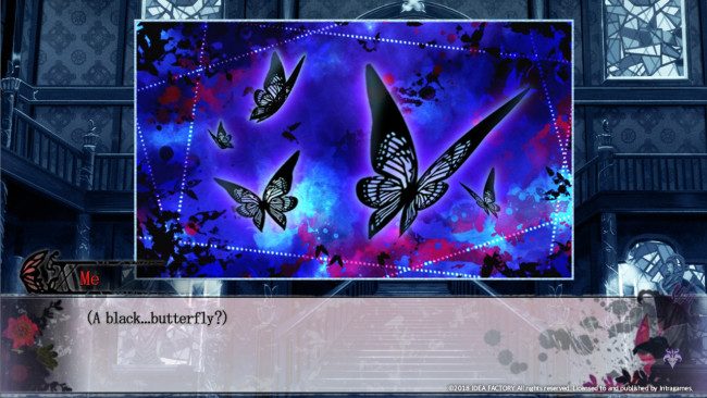 psychedelica-of-the-black-butterfly-free-download-screenshot-1-7838896