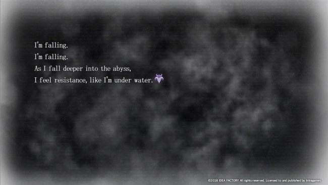 psychedelica-of-the-black-butterfly-free-download-screenshot-2-9167678