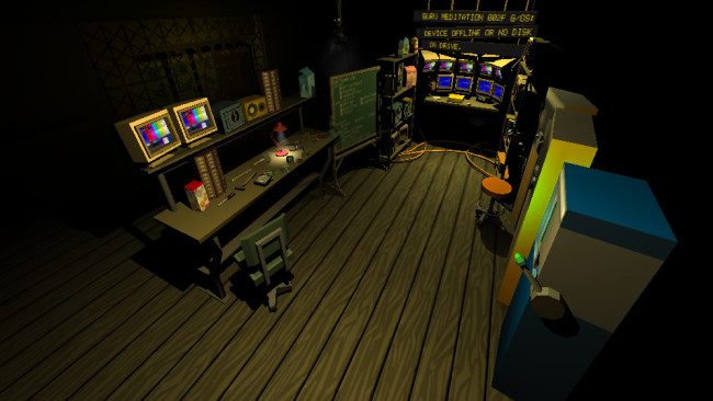 quadrilateral-cowboy-free-download-screenshot-2-7917181