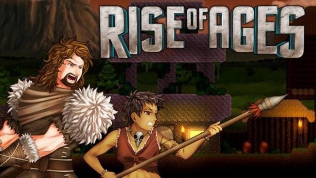 rise-of-ages-free-download-5642077