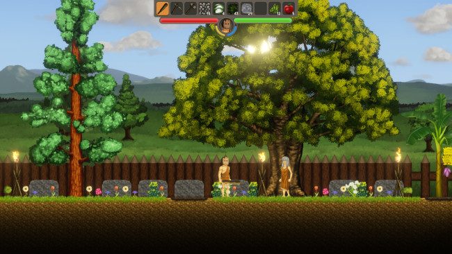 rise-of-ages-free-download-screenshot-1-2191109