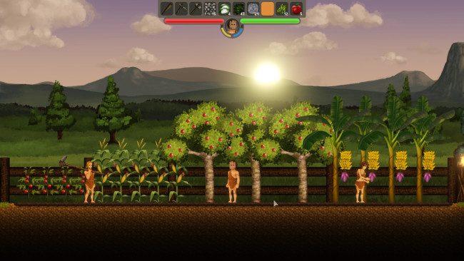 rise-of-ages-free-download-screenshot-2-8003298