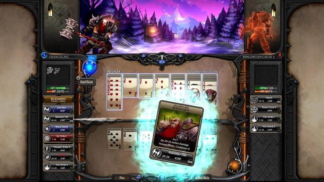 runespell-overture-free-download-screenshot-1-4701249